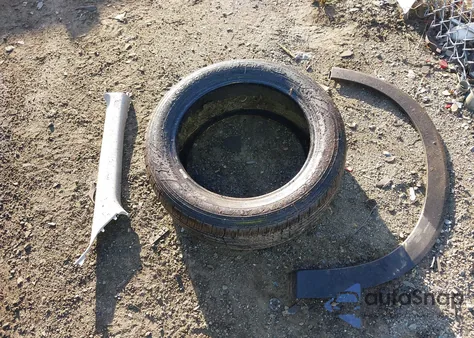 2021 Honda Hr-V Awd Lx из США, поврежденный, VIN 3CZRU6H3XMM719153